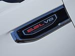 2024 GMC Sierra 1500 Crew Cab 4WD Pickup for sale #151927A1 - photo 11