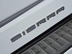 2024 GMC Sierra 1500 Crew Cab 4WD Pickup for sale #151927A1 - photo 12