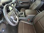 2024 GMC Sierra 1500 Crew Cab 4WD Pickup for sale #151927A1 - photo 14