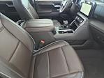 2024 GMC Sierra 1500 Crew Cab 4WD Pickup for sale #151927A1 - photo 15