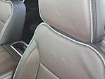 2024 GMC Sierra 1500 Crew Cab 4WD Pickup for sale #151927A1 - photo 16