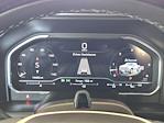 2024 GMC Sierra 1500 Crew Cab 4WD Pickup for sale #151927A1 - photo 17