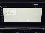 2024 GMC Sierra 1500 Crew Cab 4WD Pickup for sale #151927A1 - photo 18