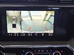 2024 GMC Sierra 1500 Crew Cab 4WD Pickup for sale #151927A1 - photo 19