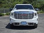 2024 GMC Sierra 1500 Crew Cab 4WD Pickup for sale #151927A1 - photo 3