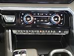 2024 GMC Sierra 1500 Crew Cab 4WD Pickup for sale #151927A1 - photo 20