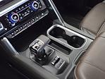 2024 GMC Sierra 1500 Crew Cab 4WD Pickup for sale #151927A1 - photo 21