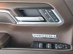 2024 GMC Sierra 1500 Crew Cab 4WD Pickup for sale #151927A1 - photo 23
