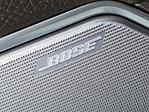 2024 GMC Sierra 1500 Crew Cab 4WD Pickup for sale #151927A1 - photo 24