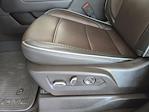 2024 GMC Sierra 1500 Crew Cab 4WD Pickup for sale #151927A1 - photo 25