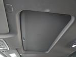 2024 GMC Sierra 1500 Crew Cab 4WD Pickup for sale #151927A1 - photo 26