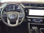 2024 GMC Sierra 1500 Crew Cab 4WD Pickup for sale #151927A1 - photo 28