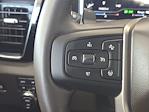 2024 GMC Sierra 1500 Crew Cab 4WD Pickup for sale #151927A1 - photo 29
