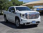 2024 GMC Sierra 1500 Crew Cab 4WD Pickup for sale #151927A1 - photo 4