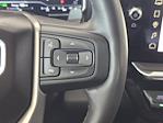 2024 GMC Sierra 1500 Crew Cab 4WD Pickup for sale #151927A1 - photo 30