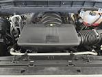 2024 GMC Sierra 1500 Crew Cab 4WD Pickup for sale #151927A1 - photo 32