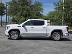 2024 GMC Sierra 1500 Crew Cab 4WD Pickup for sale #151927A1 - photo 5