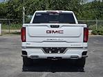 2024 GMC Sierra 1500 Crew Cab 4WD Pickup for sale #151927A1 - photo 6