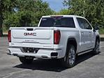 2024 GMC Sierra 1500 Crew Cab 4WD Pickup for sale #151927A1 - photo 7