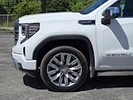 2024 GMC Sierra 1500 Crew Cab 4WD Pickup for sale #151927A1 - photo 8