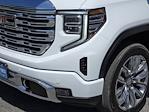 2024 GMC Sierra 1500 Crew Cab 4WD Pickup for sale #151927A1 - photo 9