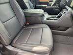 2025 GMC Sierra 2500 Crew Cab 4WD Pickup for sale #151935 - photo 10