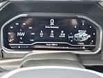 2025 GMC Sierra 2500 Crew Cab 4WD Pickup for sale #151935 - photo 11