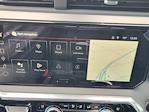 2025 GMC Sierra 2500 Crew Cab 4WD Pickup for sale #151935 - photo 12