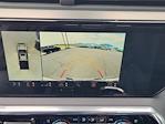 2025 GMC Sierra 2500 Crew Cab 4WD Pickup for sale #151935 - photo 13