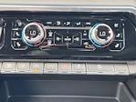 2025 GMC Sierra 2500 Crew Cab 4WD Pickup for sale #151935 - photo 14