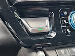 2025 GMC Sierra 2500 Crew Cab 4WD Pickup for sale #151935 - photo 15