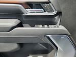 2025 GMC Sierra 2500 Crew Cab 4WD Pickup for sale #151935 - photo 16