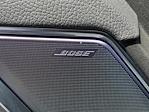 2025 GMC Sierra 2500 Crew Cab 4WD Pickup for sale #151935 - photo 17