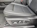 2025 GMC Sierra 2500 Crew Cab 4WD Pickup for sale #151935 - photo 18