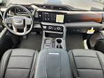 2025 GMC Sierra 2500 Crew Cab 4WD Pickup for sale #151935 - photo 19