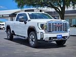 2025 GMC Sierra 2500 Crew Cab 4WD Pickup for sale #151935 - photo 3