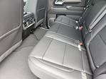 2025 GMC Sierra 2500 Crew Cab 4WD Pickup for sale #151935 - photo 20