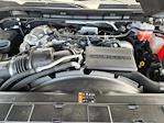 2025 GMC Sierra 2500 Crew Cab 4WD Pickup for sale #151935 - photo 21