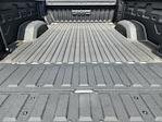 2025 GMC Sierra 2500 Crew Cab 4WD Pickup for sale #151935 - photo 22