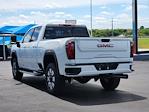 2025 GMC Sierra 2500 Crew Cab 4WD Pickup for sale #151935 - photo 2