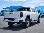 2025 GMC Sierra 2500 Crew Cab 4WD Pickup for sale #151935 - photo 4
