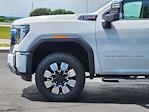 2025 GMC Sierra 2500 Crew Cab 4WD Pickup for sale #151935 - photo 5
