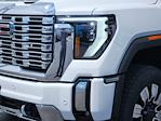 2025 GMC Sierra 2500 Crew Cab 4WD Pickup for sale #151935 - photo 6