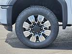 2025 GMC Sierra 2500 Crew Cab 4WD Pickup for sale #151935 - photo 7