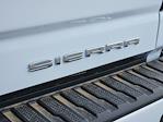 2025 GMC Sierra 2500 Crew Cab 4WD Pickup for sale #151935 - photo 8