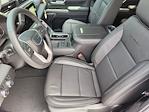 2025 GMC Sierra 2500 Crew Cab 4WD Pickup for sale #151935 - photo 9