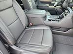 2025 GMC Sierra 3500 Crew Cab 4WD Pickup for sale #151937 - photo 10