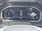 2025 GMC Sierra 3500 Crew Cab 4WD Pickup for sale #151937 - photo 11