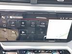 2025 GMC Sierra 3500 Crew Cab 4WD Pickup for sale #151937 - photo 12