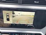 2025 GMC Sierra 3500 Crew Cab 4WD Pickup for sale #151937 - photo 13